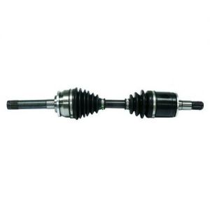 Aandrijfas OE MR276859 - € 64,95