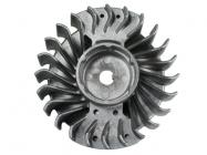 Vliegwiel passend op MS290,310,390,029,039,