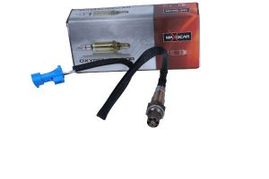 Lambdasonde Maxgear 59-0122 OE 1628KY - € 44,95