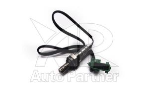 Lambdasonde Maxgear 59-0056 OE 1628CW - € 29,95