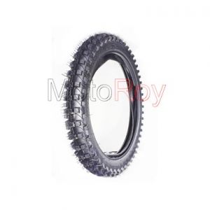 17 Inch Buitenband 70/100-17 Met binnenband - € 39,95