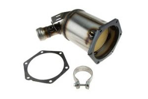 Roetfilter OEM 2034900092