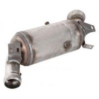 Roetfilter OEM 2044900056