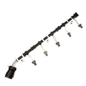 Aansluitkabel, verstuiver OEM 070971033 - € 49,95