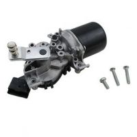 Ruitenwissermotor OE 6405QC - € 39,95