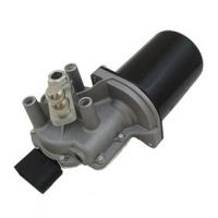 Ruitenwissermotor OEM Q0009344V0030 - € 39,95