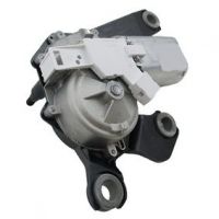 Ruitenwissermotor OE 6405J9 - € 39,95