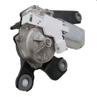 Ruitenwissermotor OE 6405K9 - € 44,95