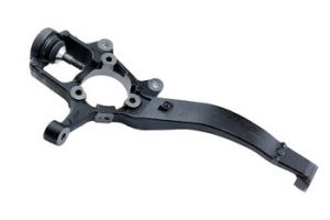 Astap voor Links OE 68022629AD - € 89,95