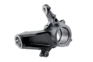 Astap Voor Links OE 3636A0 - € 59,95