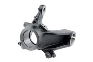 Astap Voor Rechts OE 3647A0 -  € 59,95