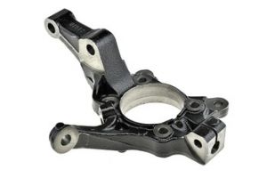 Astap Voor Links OE 51715F8000 - € 49,95