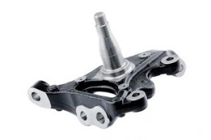 Astap Voor Links OE 2043320101 - € 59,95