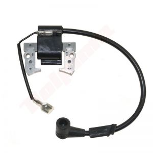 Bobine passend op ROBIN EC08 ( 5807002020 )