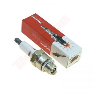 Bougie BR7HS , WR5A , RL77J