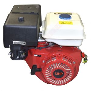 Motorblok passend op Honda GX390 25,4MM