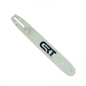 Zaagblad 12 Inch 3/8 1,1mm 30 CM  ( 124MLEA074 ) STIHL