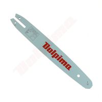 Zaagblad 14 Inch 3/8 1,1mm 35 CM  ( 144MLEA074 ) STIHL