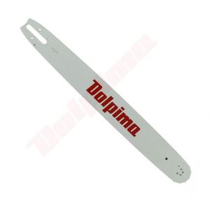 Zaagblad 20 Inch 325"1,6mm 50cm ( 203SLGD025 ) STIHL