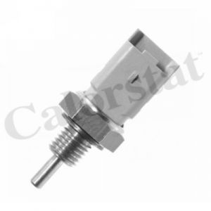 Temperatuursensor OE 1338.A6 - € 5,95