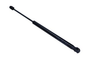 Gasveer Maxgear 12-1861 OE 8731.T9 -0 € 9,95