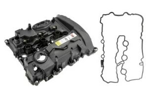 Cilinderkopkap OEM 11127611277
