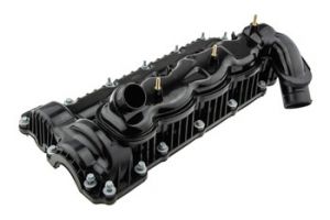 Cilinderkopkap OEM LR005274
