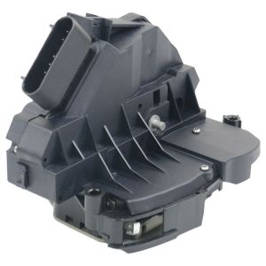 Deurslot OEM 31301737
