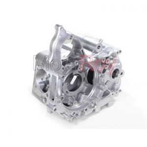 Carter ( Bovenstarter) 110/125cc Quad