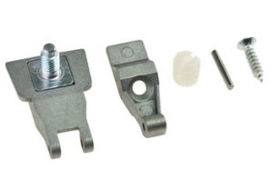Deurhendelbediening OEM 51964555