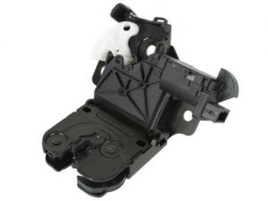 Achterklepslot OEM 8P4827505B