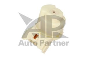 Ontstekings-/ startschakelaar  ORG MITSUBISHI OE MN113754