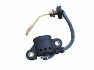 Olieniveau Sensor passend op GX240-270-340-390