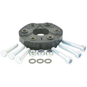 Askoppelingsplaat OE 0004111100