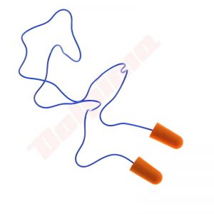 Oordoppen  - € 2,95