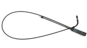 Motorkapkabel OEM  A2048800059