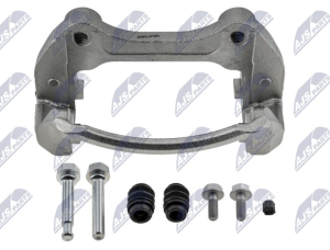 Houder, remklauw OEM 13364143 - € 17,95