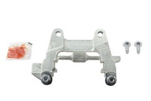 Houder, remklauw OE 4F0615425A