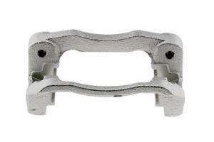 Houder, remklauw OE 68029886AA