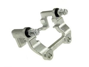 Houder, remklauw OE 05175065AA