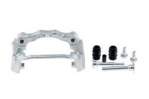 Houder, remklauw OE 1530584