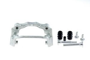 Houder, remklauw OE 1530582