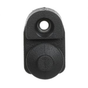Deurcontact OE 25370-AD000