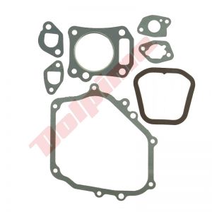 Pakkingset passend op GX120 -  061A1-ZE0-000  € 12,95