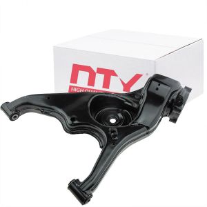 Draagarm OEM MN103487