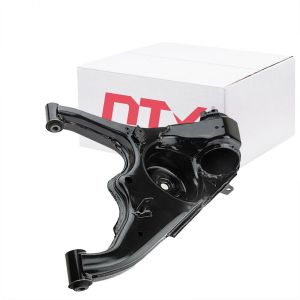 Draagarm OEM  MN103488