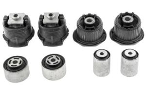 Reparatieset, stuurstang OEM 2043500275 - €