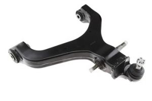 Draagarm OE 44502-09100