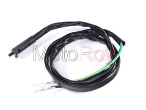 Remlichtschakelaar 110/125 CC 2T 4T - € 8,95