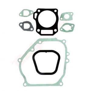 Pakkingset passend op GX200  ( 06111-ZL0-000 )  - € 4,95